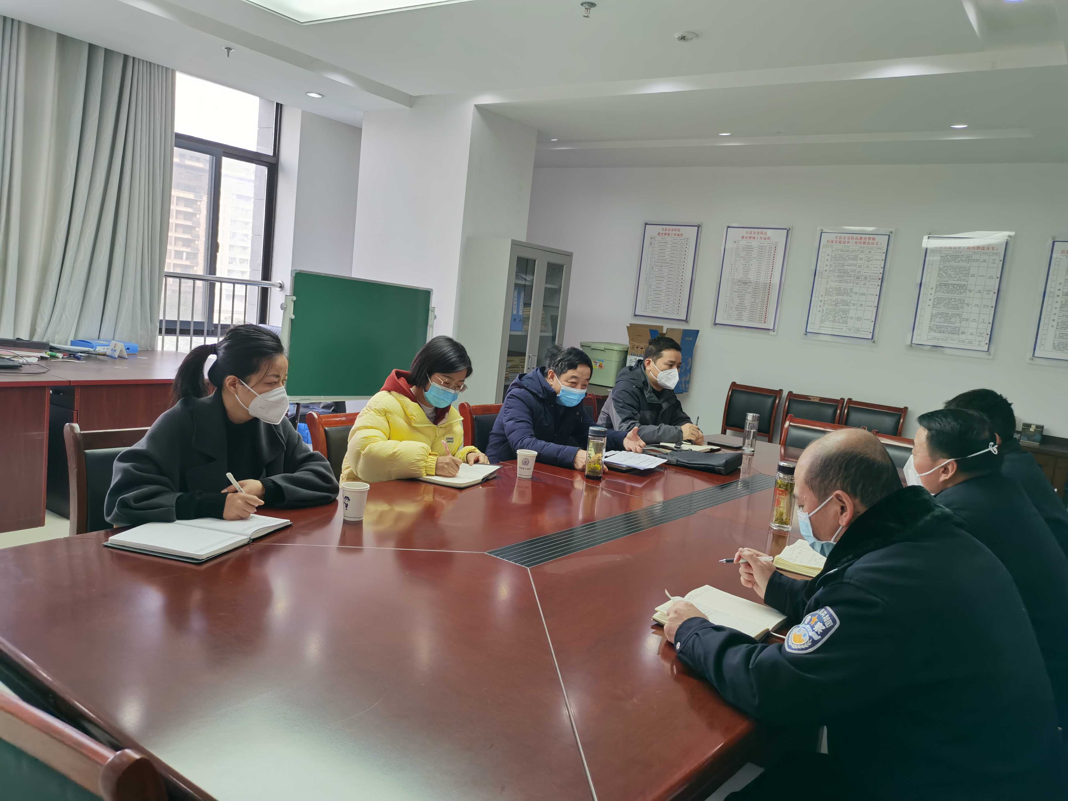 微信图片_20230110165105.jpg
