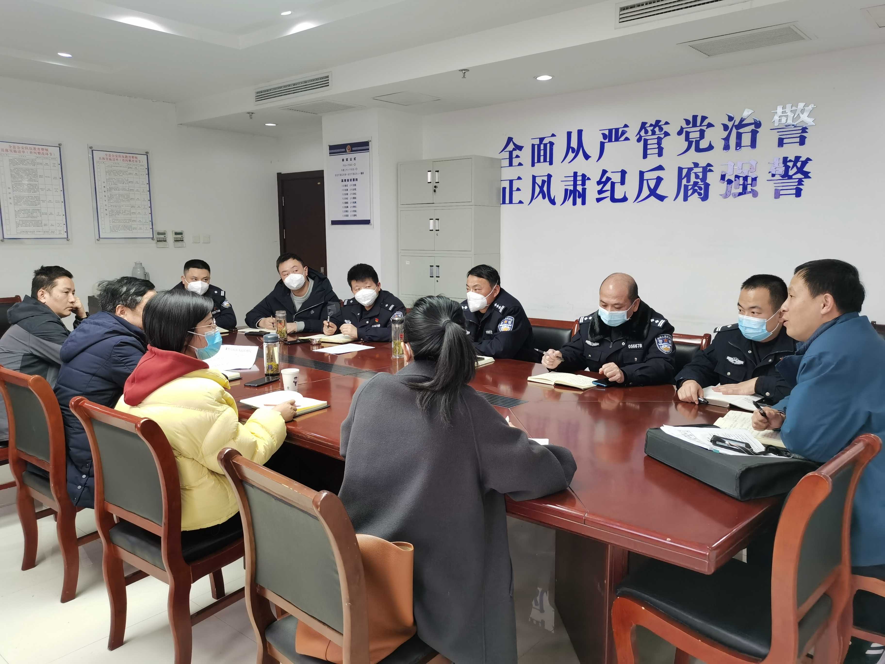 微信图片_20230110165111.jpg